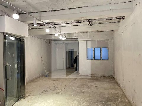 YING KONG MANSION